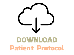 Download Ketostation Patient Protocol