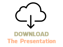 Download Ketostation Presentation
